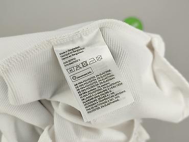hm 17096a: H&M Divided, Sukienka damska, rozmiar XS — 6