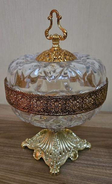вещи бу купить: Salam Əziz həm yerlilərim ucuz qiymətə satilir hamisi,kül qabi 2 si — 2