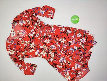 camaieu pl: BODY FLIRT, Sukienka damska, rozmiar XL — 2