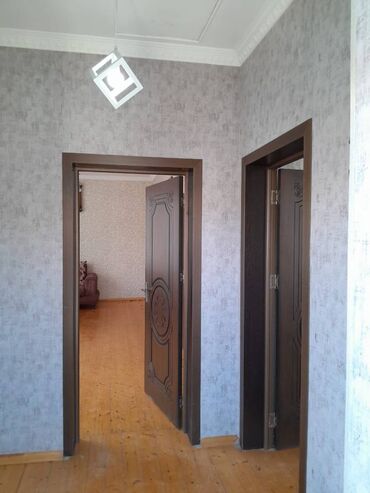 Həyət evləri və villaların satışı: Zığ qəs. 3 otaqlı, 90 kv. m, Orta təmir — 13