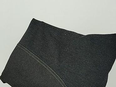 van graaf sukienki codzienne: Sukienka damska, rozmiar 2XL — 7