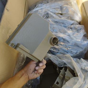 Стиральные машины полуавтомат: Кир жуучу автомат машинелерге тетиктер 
Запчасти для бытовой техники — 15