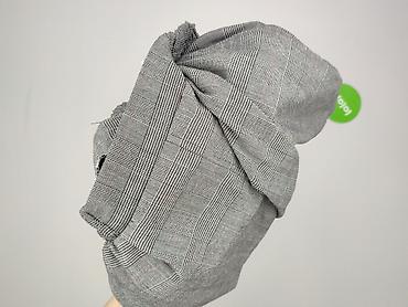 kratka: Sinsay, Spodnie materiałowe damskie, rozmiar S — 7