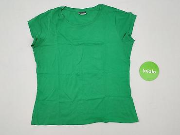 xl: Beloved, T-shirt damski, rozmiar XL — 2