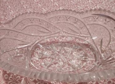 Tonometrlər: LODKA XRUSTAL DEFFEKTI YOXDU 50 MANAT — 4