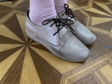 женская обувь б: Турецкая качество 💣
бренд Tucino оригинал