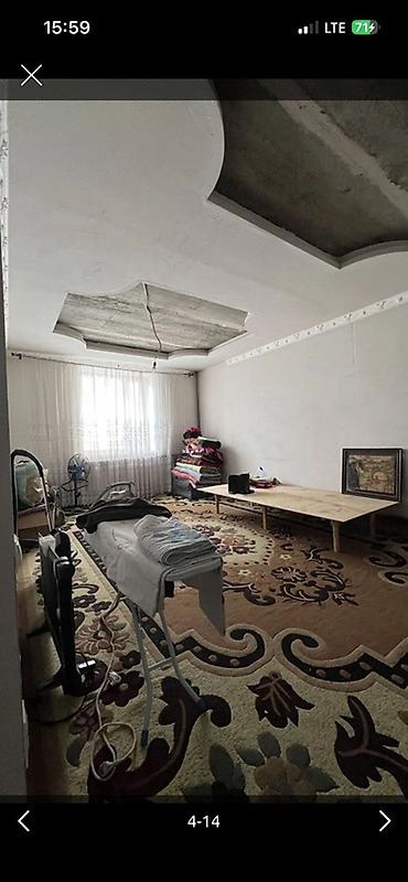 Продажа коттеджей и домов: Дом 250м2 Половина ПСО, помещение 120м2 (готовый можно открыть — 5