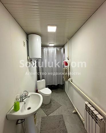 2 rooms: Продается одноэтажный дом с благоустроенным двором. Характеристики и — 9