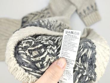 moher: Marks & Spencer, Sweter damski, rozmiar 4XL — 5