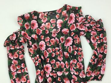 Women`s dress, SinSay, size L (EU 40)