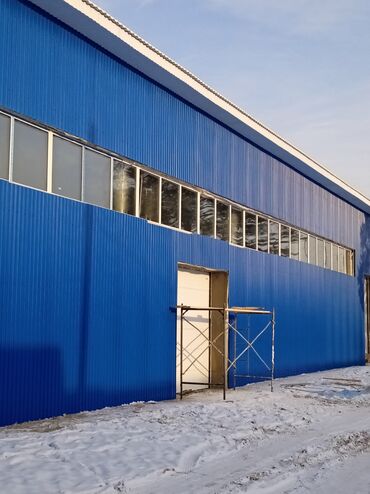 цены на строительные работы в бишкеке 2022 год: Стройка крыша шкатурка клатка евроремонт сантехник текстура