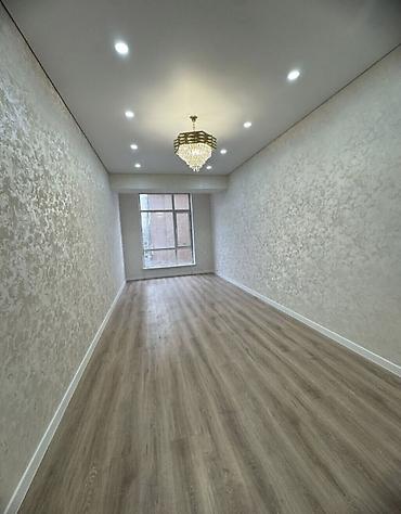 1 комната, 58 м², Технопарк 108 серия, 7 этаж, Свежий ремонт at lalafo.kg 1 комната, 58 м², Технопарк 108 серия, 7 этаж, Свежий ремонт