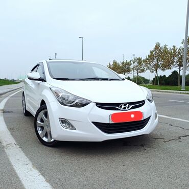 замена стекла бмв е34: Hyundai Elantra: 1.6 л | 2012 г. Хэтчбэк