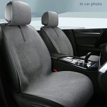 подушка на фит: Чехлы Новый, Самовывоз, Платная доставка