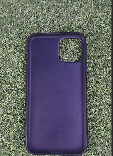кожа змеи: Чехол для iPhone 12 mini, стиль под кожу крокодила — 2