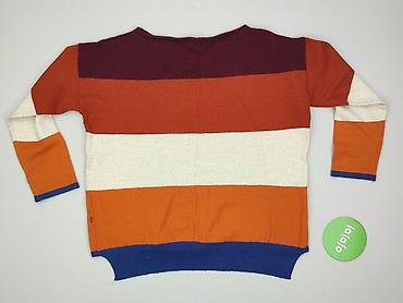 kurtka sellpy: Sweter damski, rozmiar One size — 3