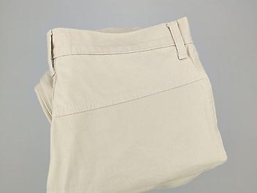 house basic: Perfecta, Spodnie materiałowe damskie, rozmiar XL — 5
