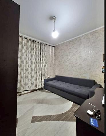 Продажа квартир: 3 комнаты, 75 м², 2 этаж — 2