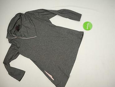 kaftan tunika: Kenny, Tunika damska, rozmiar XL — 2