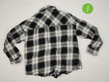 mango koszula damska: H&M Divided, Koszula damska, rozmiar XS — 3