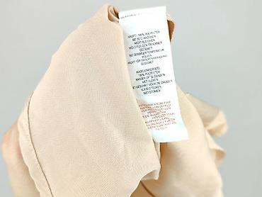 botki z mohito: Boohoo, Kombinezon damski, rozmiar S — 5