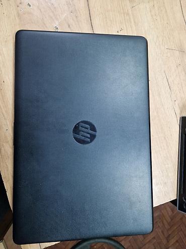 hp mini: HP notebook i3 Ideal veziyyetdedi hec bir prablemi yoxdur ustada — 5