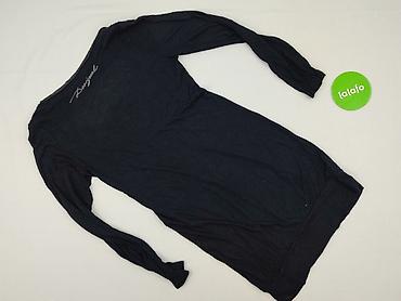 cos: Desigual, Tunika damska, rozmiar S — 3