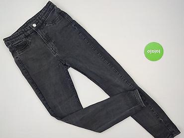 getry reserved: Jeans for women, size S — 2