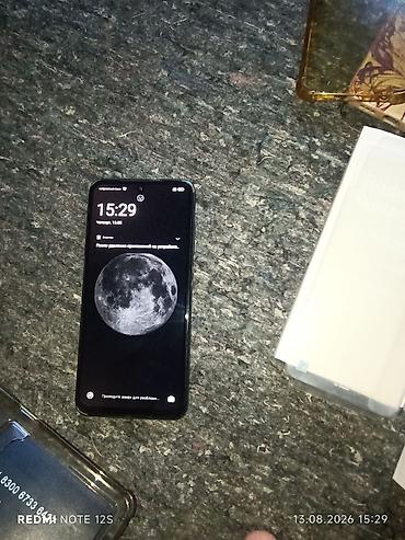 redmi not 10t: Xiaomi, Mi 10S, Б/у, 64 ГБ, цвет - Зеленый, 2 SIM — 4