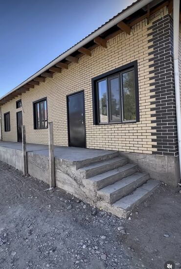 Фасадные сэндвич панели: Фасадные термопанели! Гарантия и качество для вашего дома Гарантия at lalafo.kg — 10 Фасадные сэндвич панели: Фасадные термопанели! Гарантия и качество для вашего дома Гарантия — 10