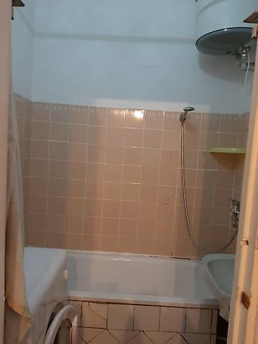 Продажа квартир: 3 комнаты, 64 м², 106 серия улучшенная, 3 этаж, Косметический ремонт — 5