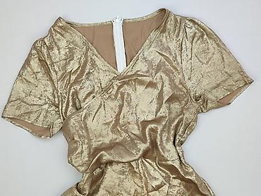 shein platnosc: Shein, Sukienka damska, rozmiar M — 1