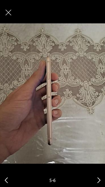 iphone 7 qiymet: Barter var ideal teledondur problemsiz.



İPhone İphone ios barter — 4