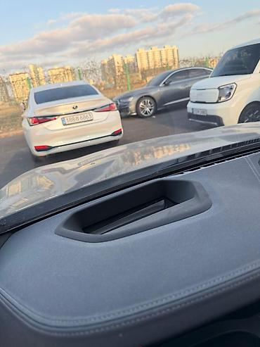 BMW: BMW 520: 2020 г., Бензин — 14