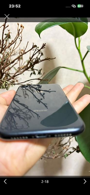 айфон хр бу цена: IPhone Xr, Б/у, 64 ГБ, Черный, Зарядное устройство — 5