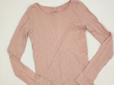 Women's blouse, SinSay, size S (EU 36)