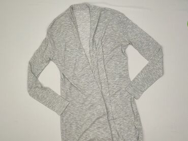 Kardigan damski, River Island, rozmiar XS