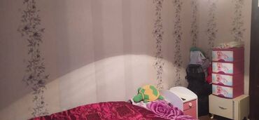 Köhnə tikili: Bakı, 2 otaqlı, Köhnə tikili, 65 kv. m -da lalafo.az — 11 Köhnə tikili: Bakı, 2 otaqlı, Köhnə tikili, 65 kv. m — 11