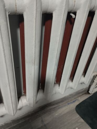 магниты на холодильник бишкек: Сокулуктун дачасында жашаган отопление жасаган таксыр связга чыгыныз at lalafo.kg магниты на холодильник бишкек: Сокулуктун дачасында жашаган отопление жасаган таксыр связга чыгыныз