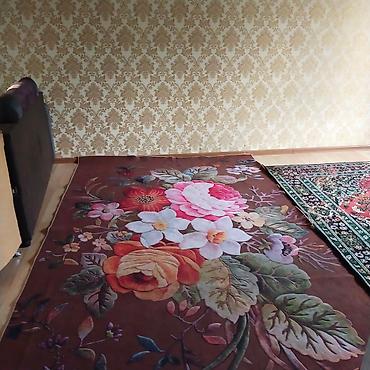 Долгосрочная аренда комнат: 18 м², С мебелью — 10