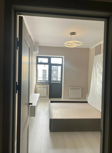 Декоративная роспись: Больше 6 лет опыта — 2