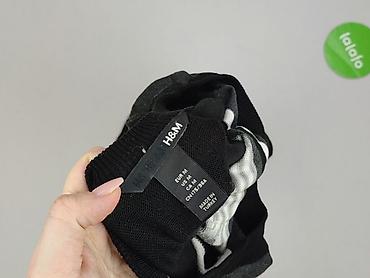 ubrania repliki: H&M, Sukienka damska, rozmiar M — 4