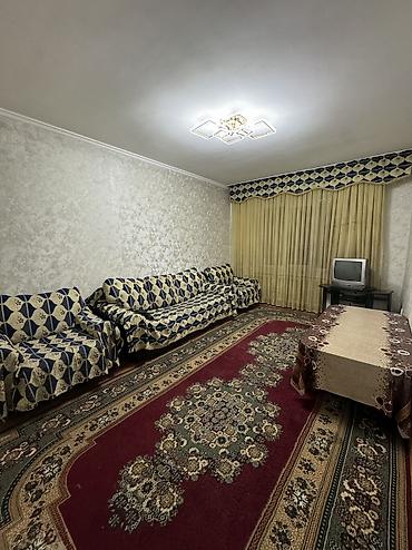 Продажа квартир: 3 комнаты, 70 м², Вечерка 105 серия, 1 этаж, Косметический ремонт — 5