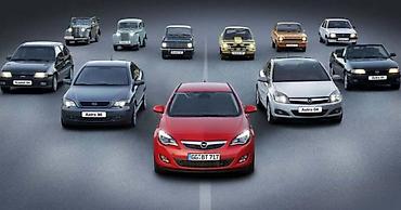 kzubr 500: POLOVNI DELOVI ZA OPEL COMBO, ZAFIRA, AGILA . OD 2000. DO 2024. GOD — 3