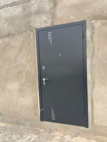 Bağ evlərinin satışı: Bakı, Zirə qəs., 90 kv. m, 2 otaqlı, Hovuzsuz, Kombi, Qaz, İşıq — 11