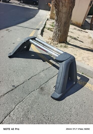 шины дордой моторс: Mitsubishi L200 üçün arxa roll bar (yük kənarı qoruyucu) - Model