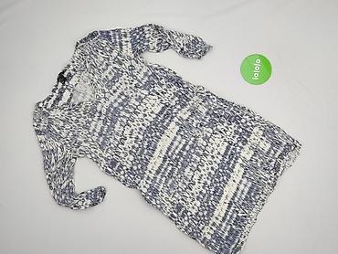 hm zwroty: H&M, Sukienka damska, rozmiar S — 2