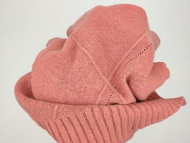 infinity sweater: Golf damski, rozmiar 4XL — 5