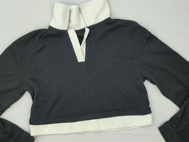 bluzy barcelony: Dazy, Women`s sweatshirt, size M