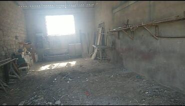 Digər kommersiya daşınmaz əmlakı: Bine gesebesimde. Sovxoxzda. Gurcustallilarin mehlesinde (deyilen — 8